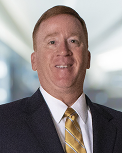 Joseph Horab Portrait